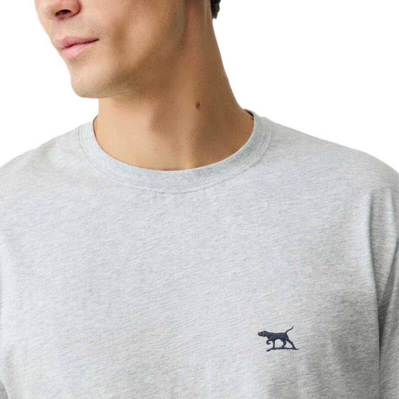 Rodd & Gunn The Gunn Tee 2.0 image number 46