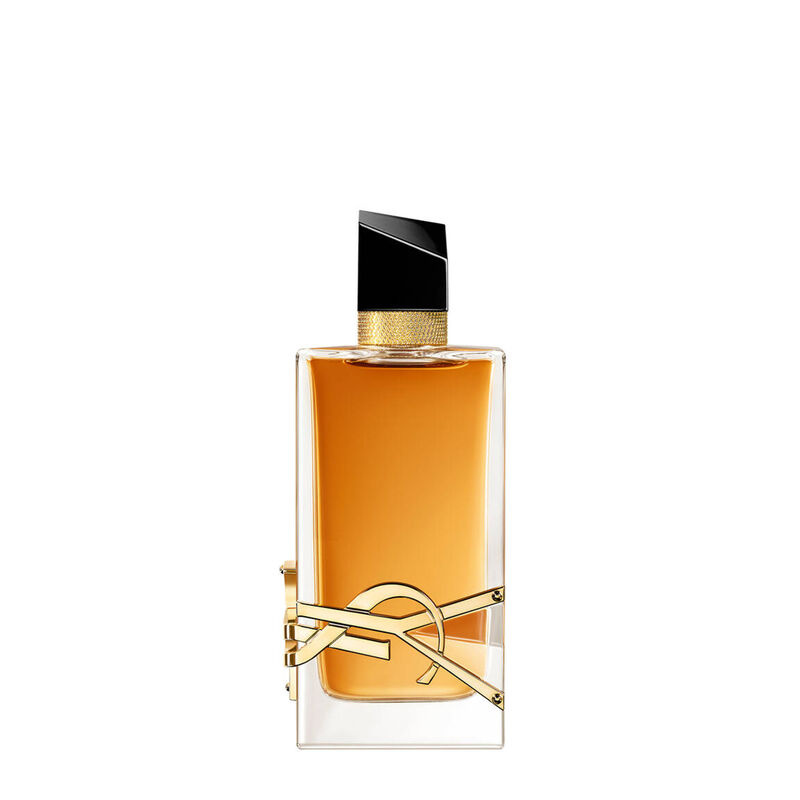 Yves Saint Laurent Libre EDP Intense 90ml image number 0