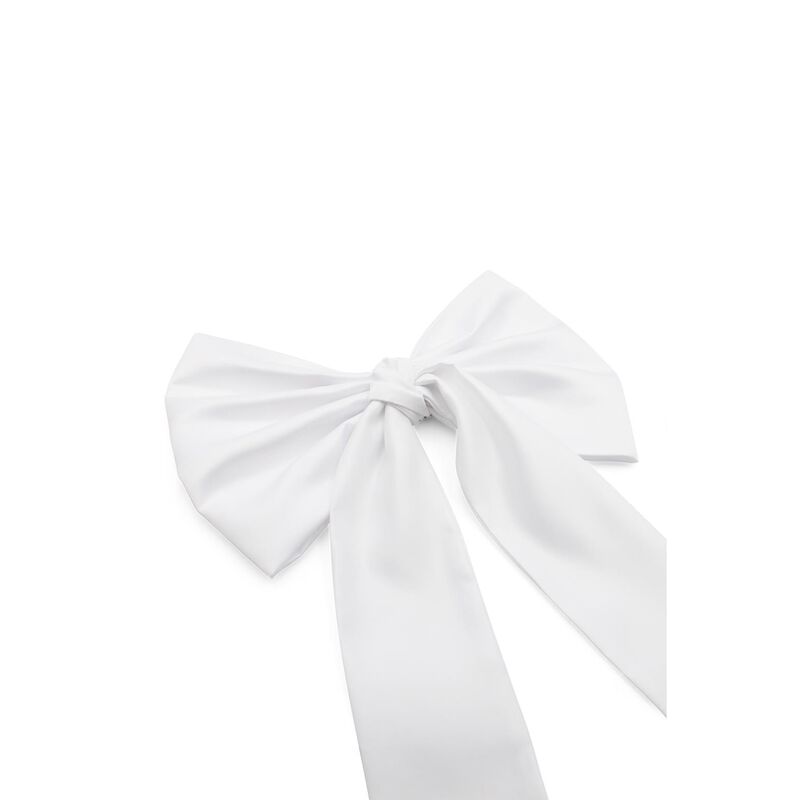 Morgan & Taylor Carmen Bow image number 6