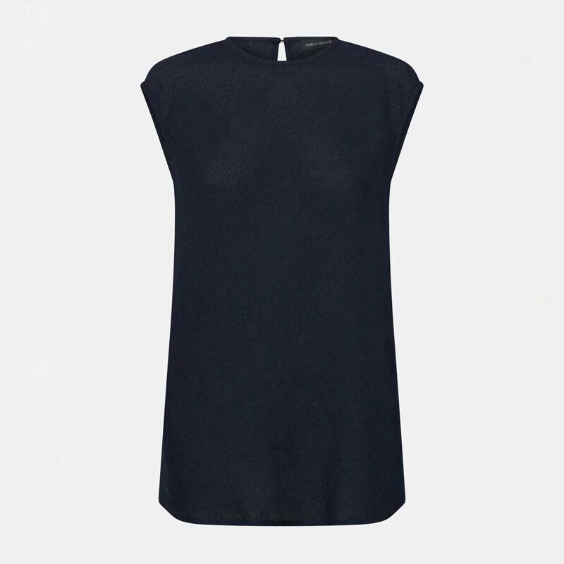 Camilla and Marc Kenya Top image number 2