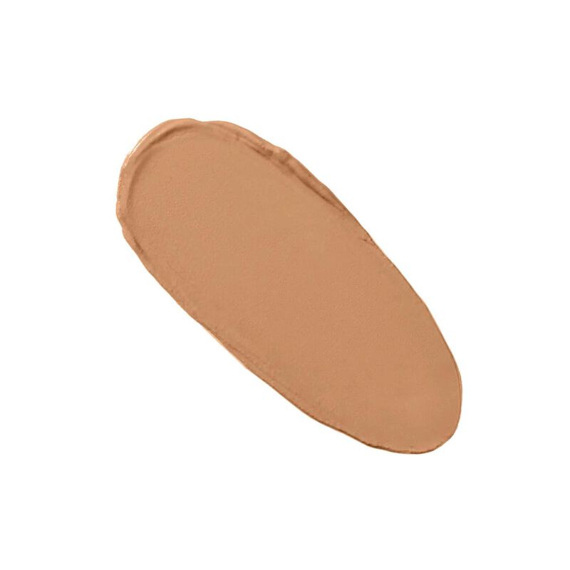Aleph Beauty Concealer / Foundation image number 13