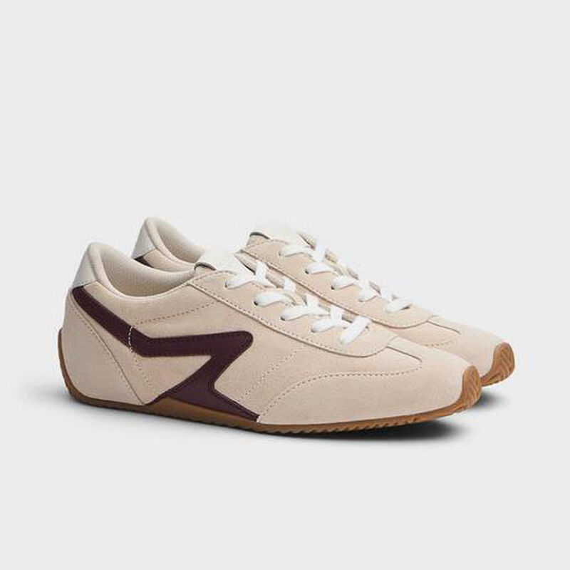 Rag & Bone Retro Runner Slim Ultra image number 3