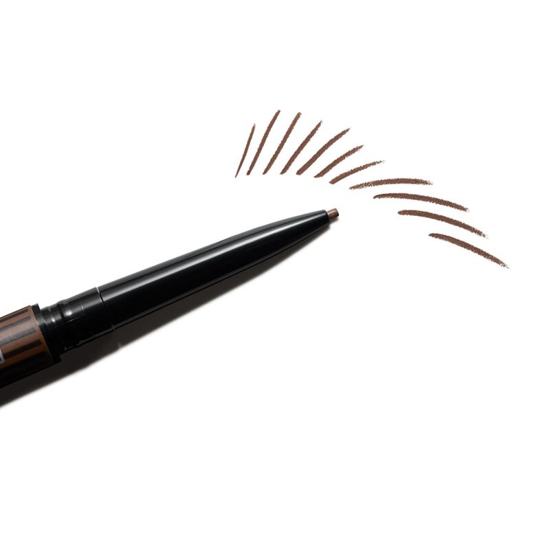 MAC Pro Brow Definer 1mm Tip Brow Pencil image number 17