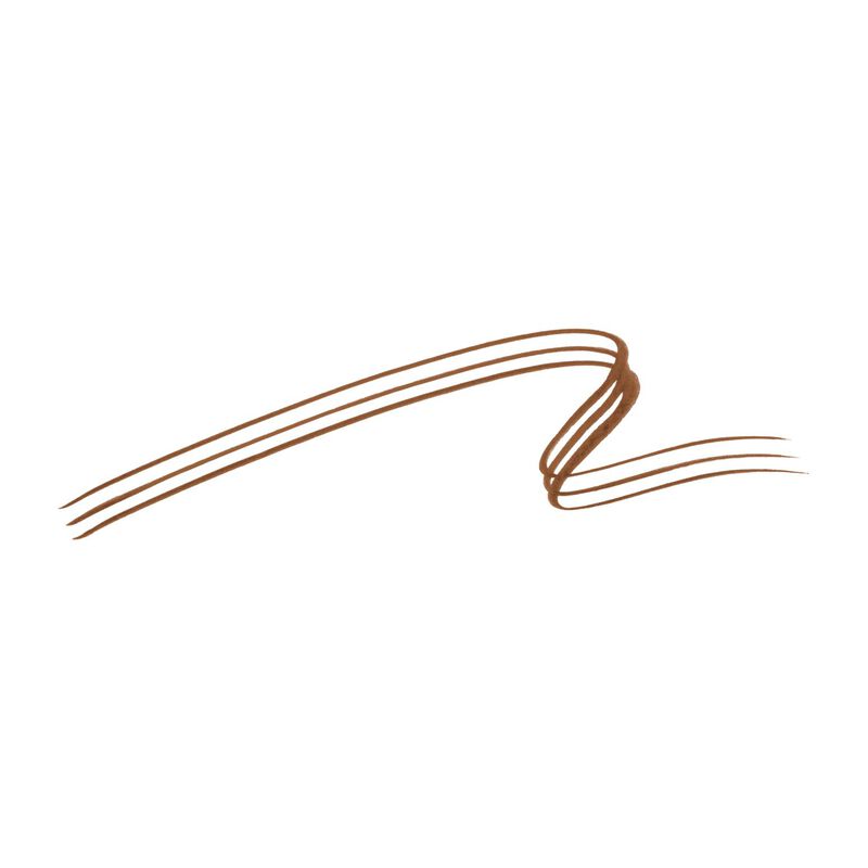 benefit Mighty Fine Brow Pen image number 9