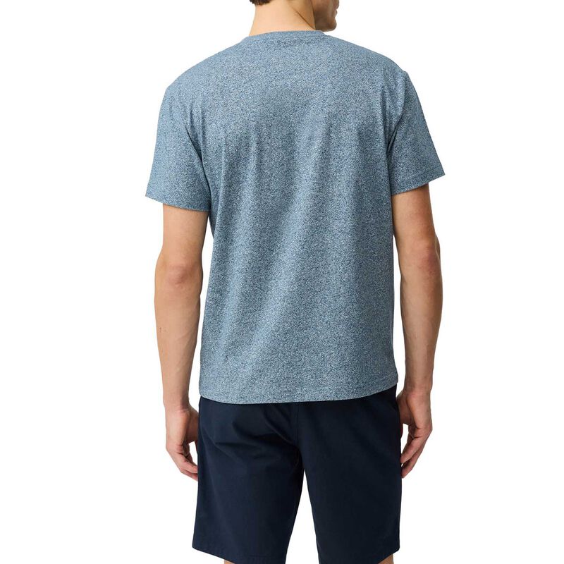 Rodd & Gunn The Gunn Tee 2.0 image number 9