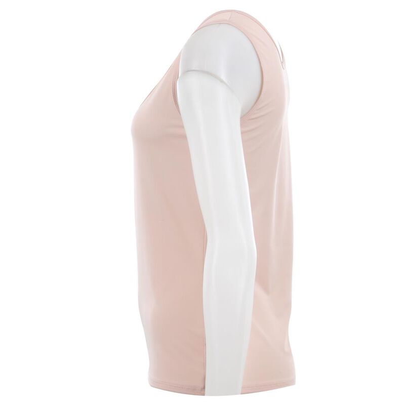 Essence Singlet image number 7