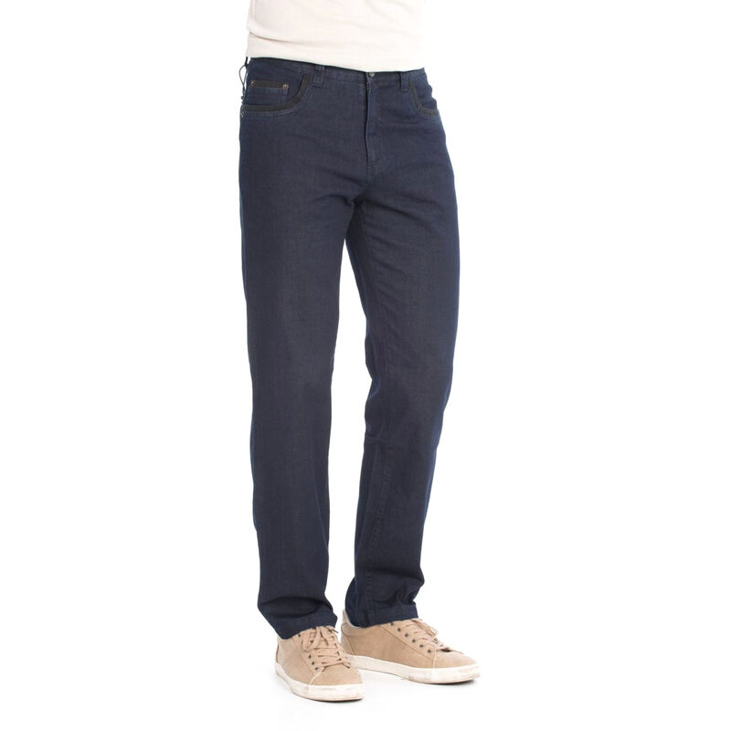 Bob Spears Denim Jean image number 0