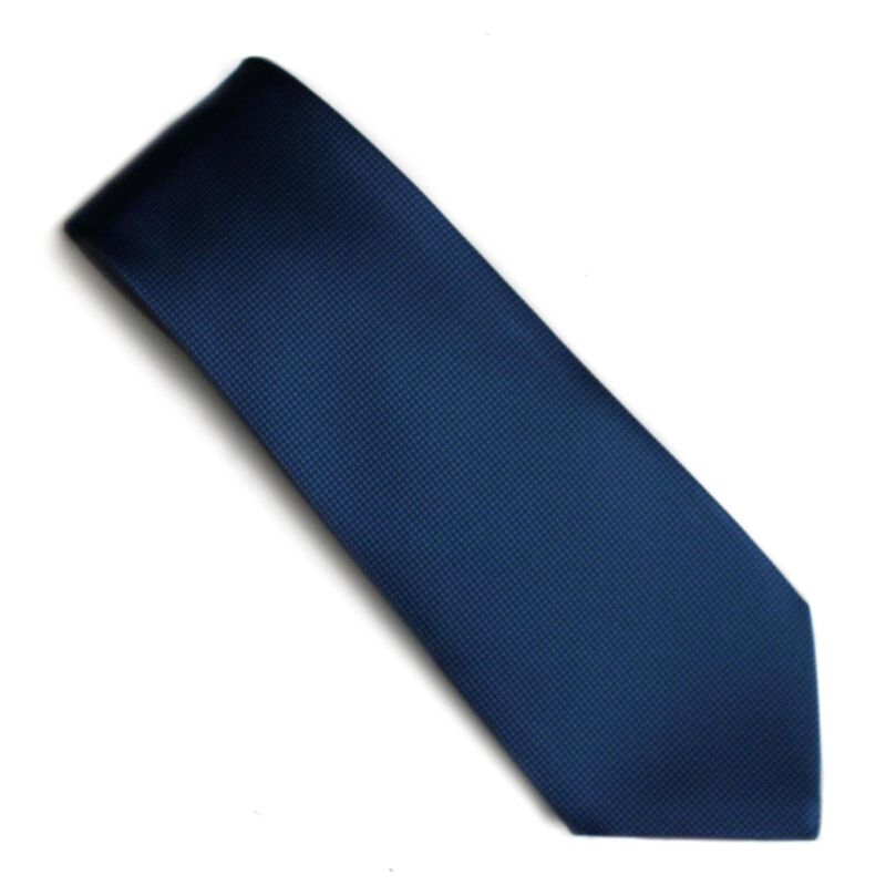 Fellini Classic Jacquard Tie image number 9