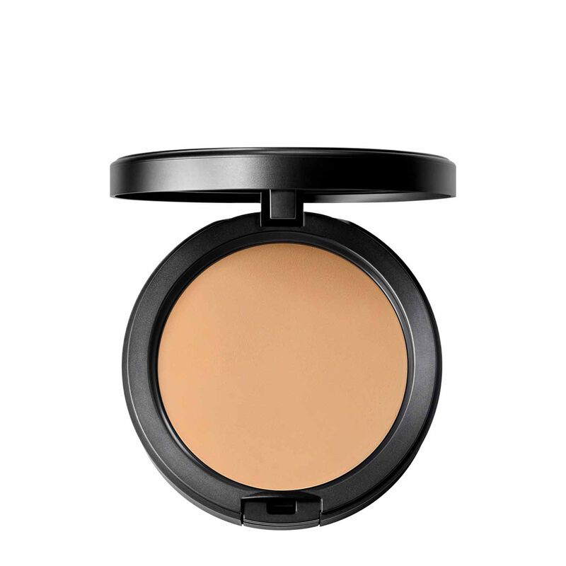 MAC Studio Fix Powder Plus Foundation image number 40