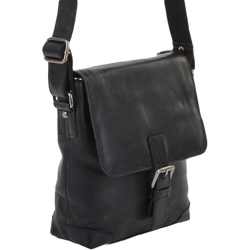 Ashwood Hampstead Travel Bag