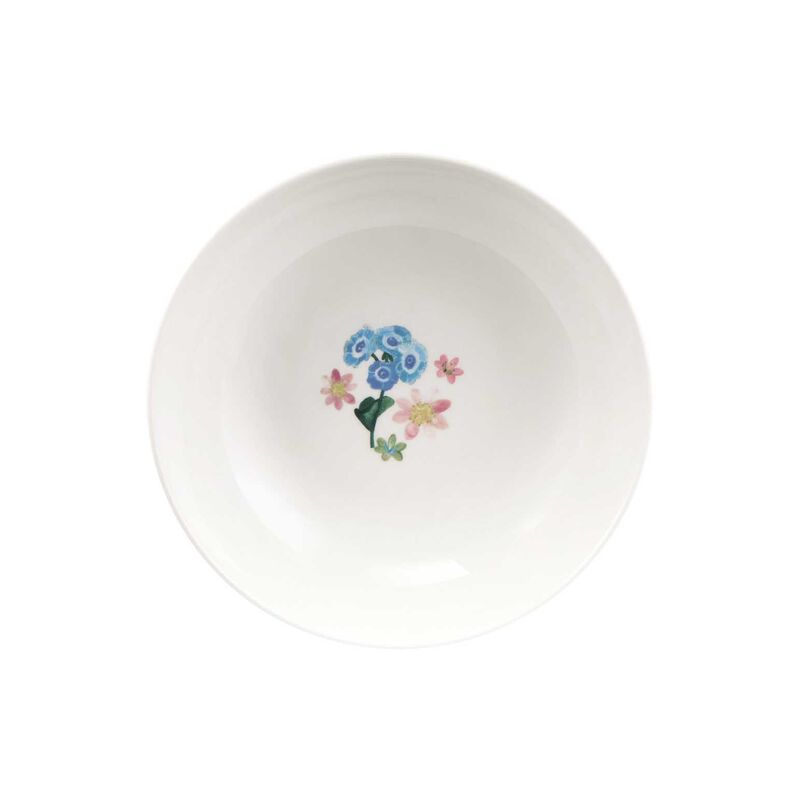 Maxwell & Williams Primula Coupe Bowl 20X5cm image number 2