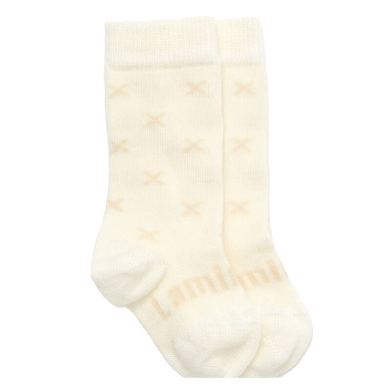 Lamington Socks Knee High Socks - Owl image number 0