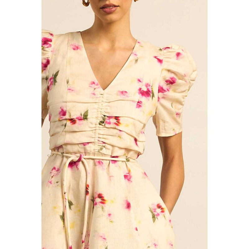 Zoe Kratzmann Mirage Dress image number 2