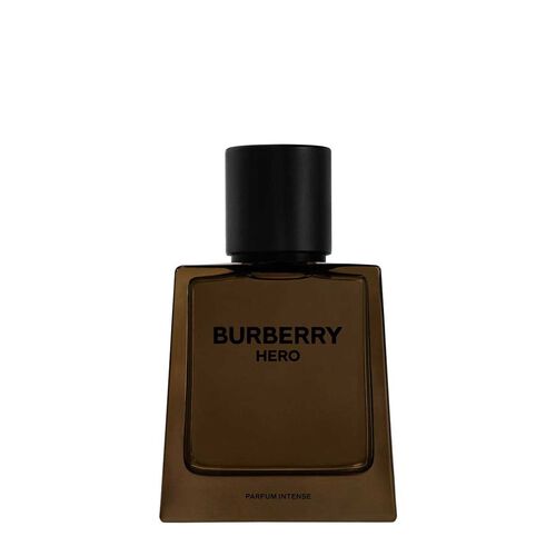 Burberry Hero Parfum Intense 50ml