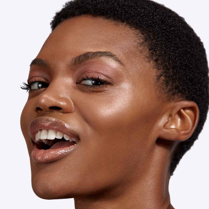 M.A.C Strobe Cream image number 2