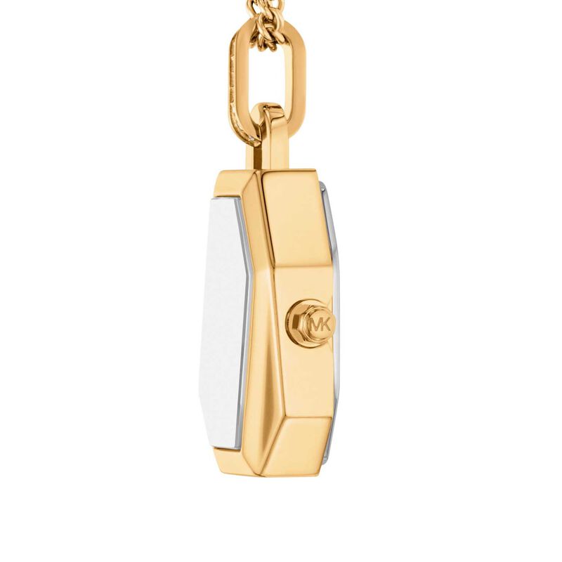 Michael Kors Suri Watch MK7614 image number 2