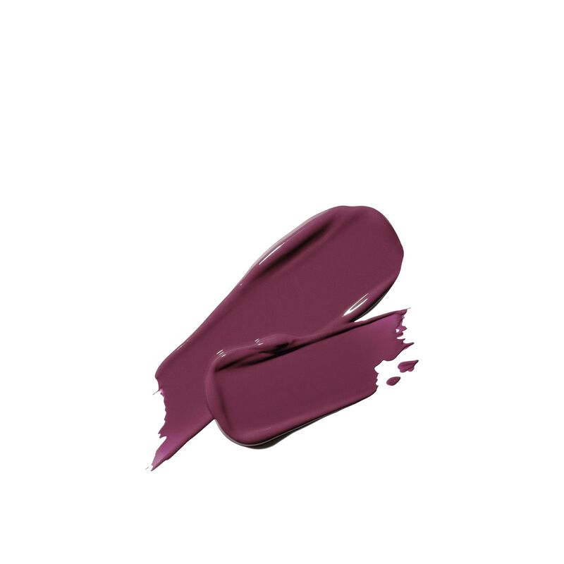MAC Locked Kiss Ink image number 1