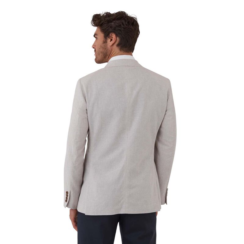 Cambridge Hawthorn Jacket Fcu313 image number 1