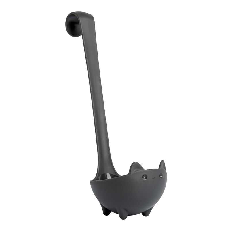 Ototo Katie Ladle image number 0