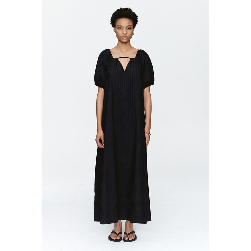Marle Kendra Dress image number 3