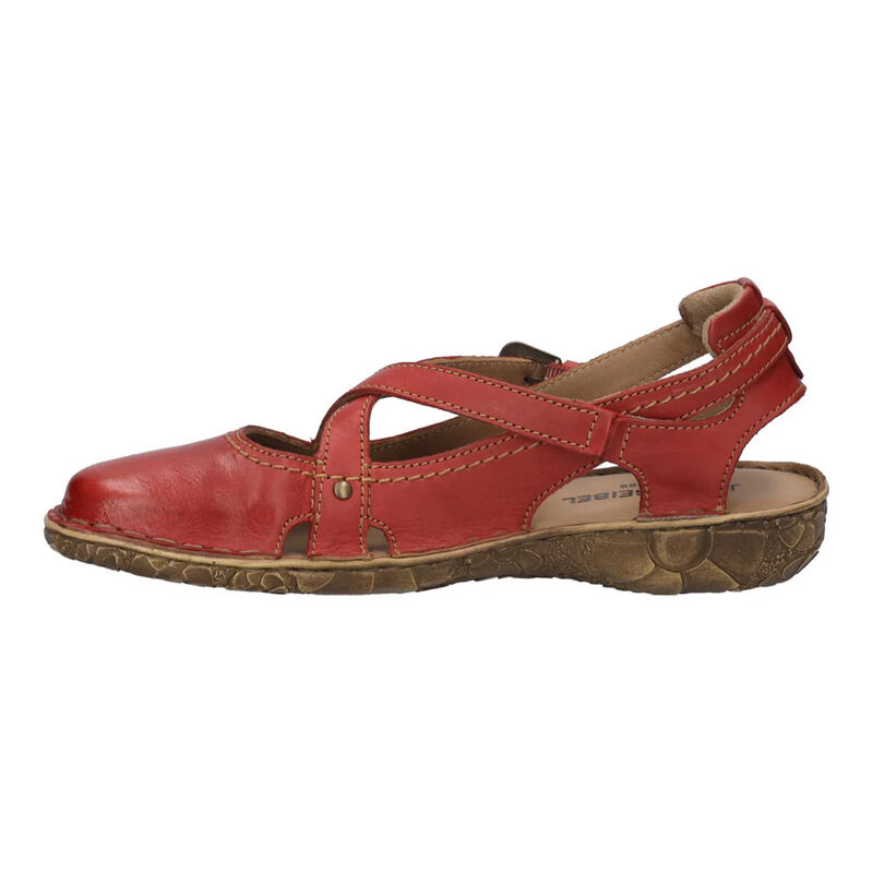 Josef Seibel Rosalie 13 Shoe image number 2