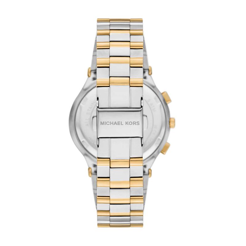 Michael Kors Billie Watch MK7605 image number 1