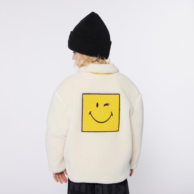 MARC JACOBS Double Layer Beanie T3 - T4 image number 1