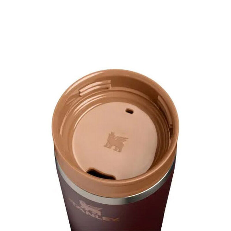 The Caf&eacute; -To -Go Travel Mug 12oz Coffee image number 3