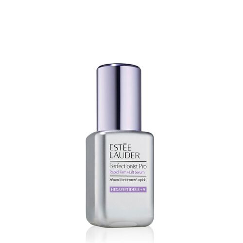 Est&eacute;e Lauder Perfectionist Pro Rapid Firm + Lift Serum 30ml
