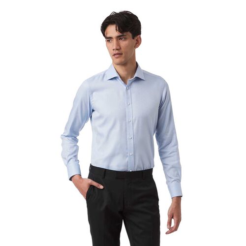 Cambridge Rathdowne Shirt Fcv366