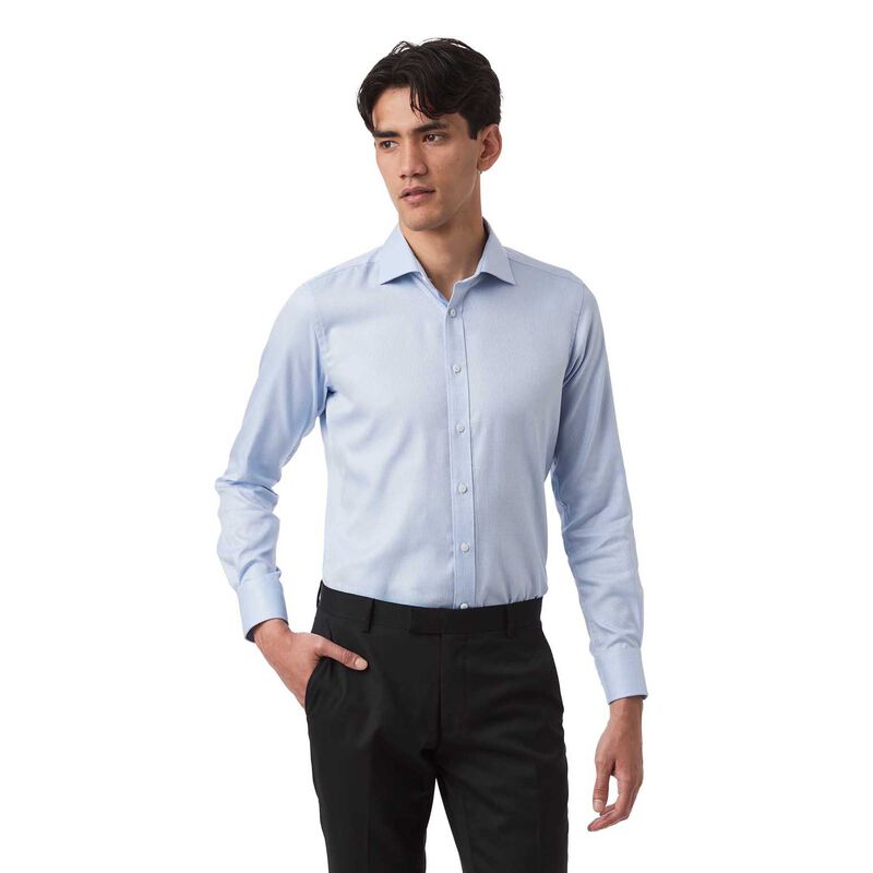 Cambridge Rathdowne Shirt Fcv366 image number 0