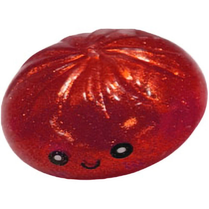 Epic Squish Dumpling Blind Box 8.5cm image number 2