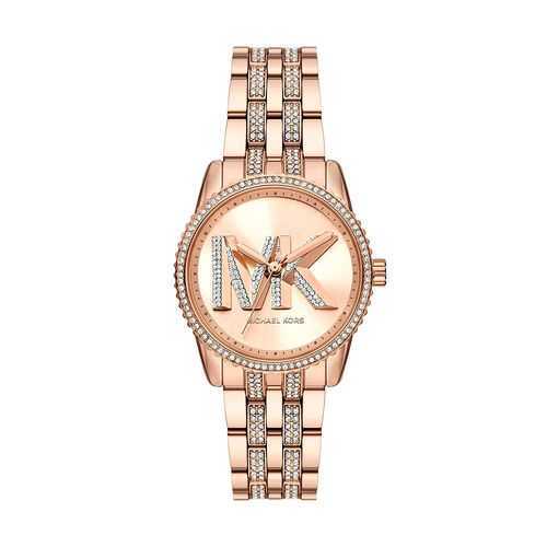 Michael Kors Ritz Watch MK7541