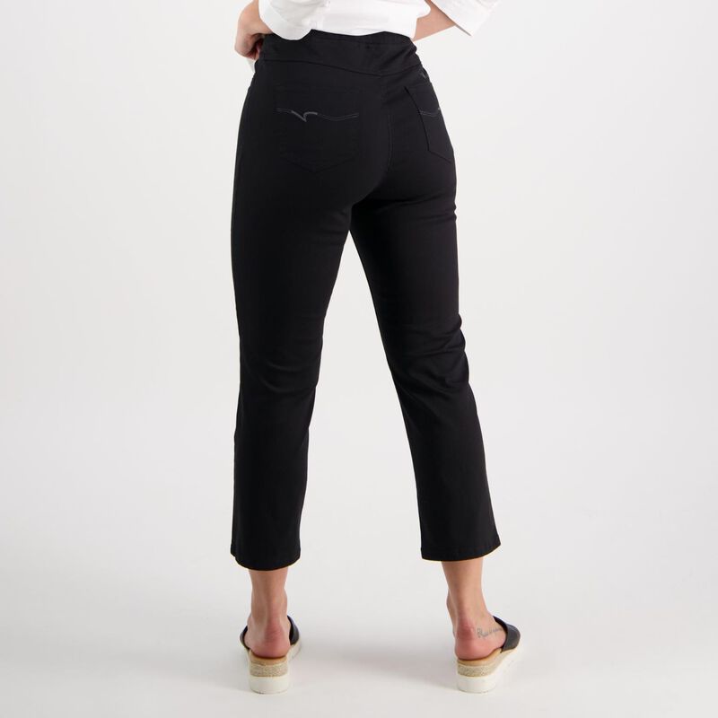 Vassalli 7/8 Lightweight Slim Pull On image number 1