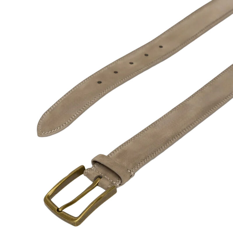 Rodd & Gunn Turua Belt image number 4