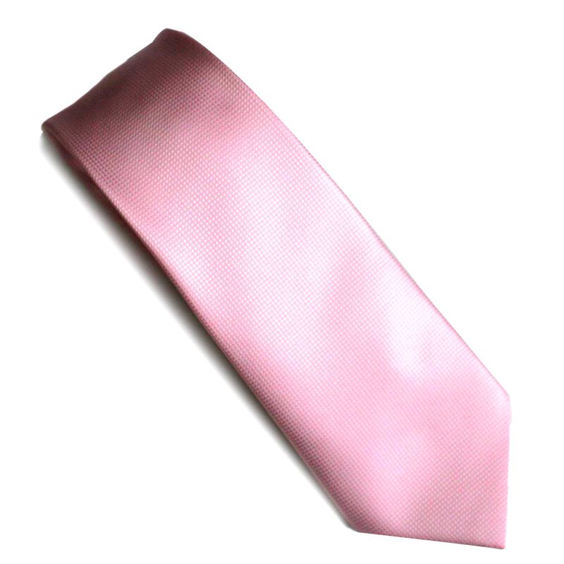 Fellini Classic Jacquard Tie image number 9