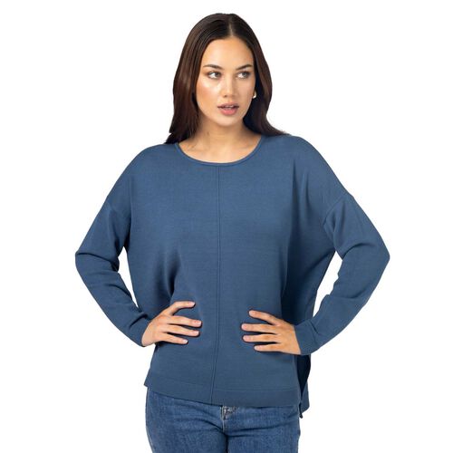 Stella + Gemma Halle Knit Top