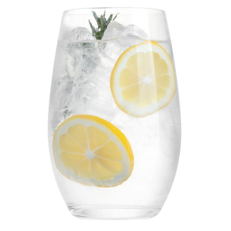 Luigi Bormioli Palace Hiball 445ml image number 2