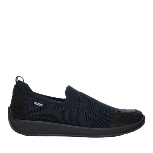 ara Lissabon Slip On