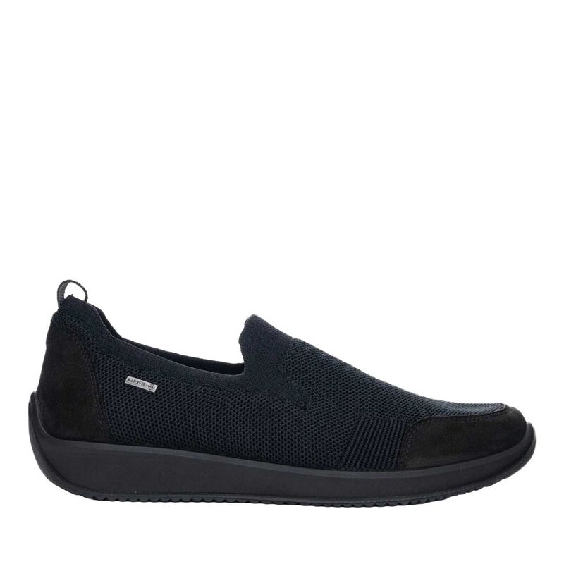 ara Lissabon Slip On image number 0