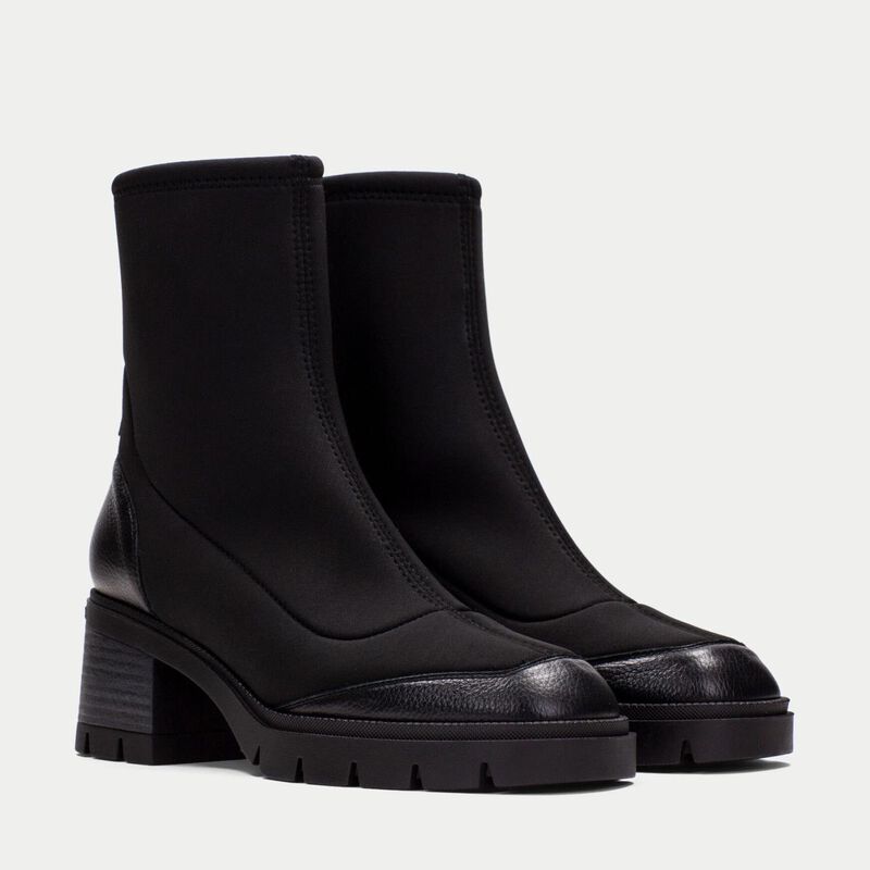 Hispanitas Everest Ankle Boot image number 2