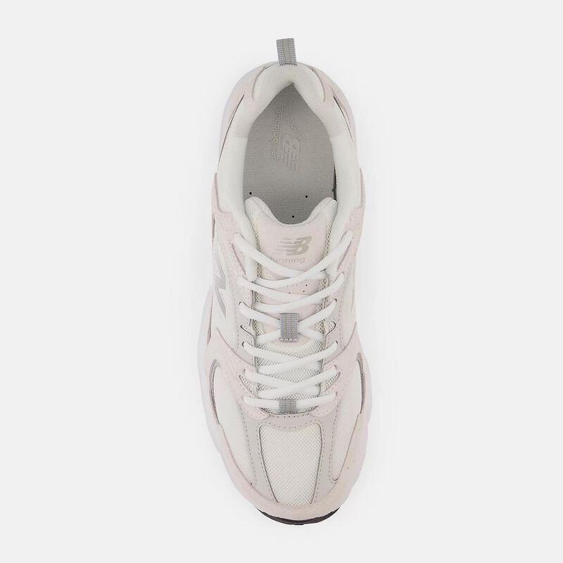 New Balance 530 Sneakers - Unisex image number 2