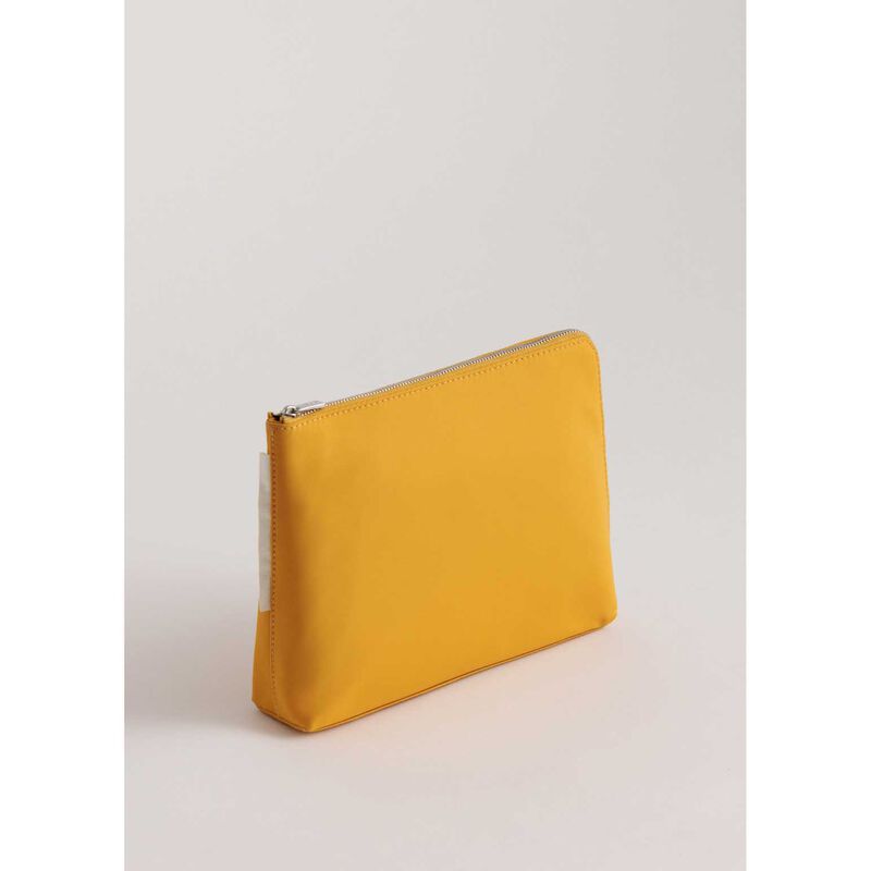 UTILITY by Yu Mei Pouch image number 1