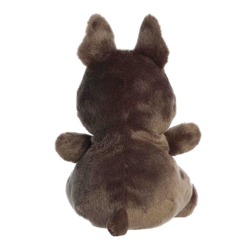 Palm Pals Beau French Bulldog (20cm) image number 2