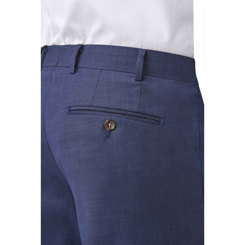 Cambridge Mitcham Trouser Fct510 image number 2