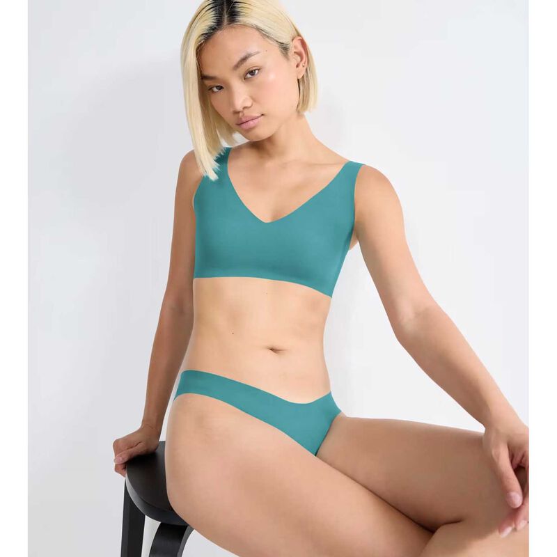 sloggi ZERO Feel 2.0 Bralette image number 6