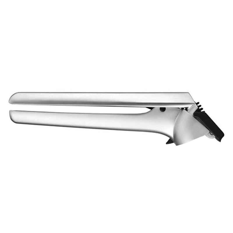 Dreamfarm Garject - Black Garlic Press image number 0