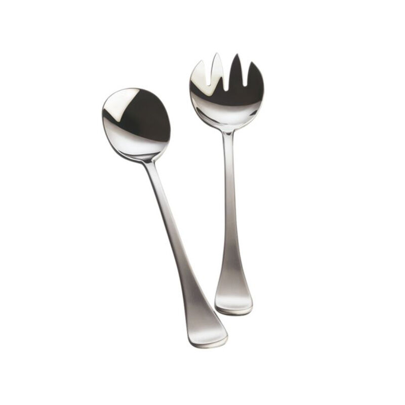 Maxwell & Williams Cosmopolitan Salad Set image number 0