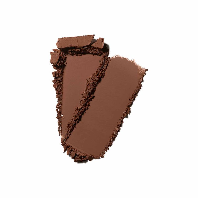 MAC Studio Fix Powder Plus Foundation image number 121