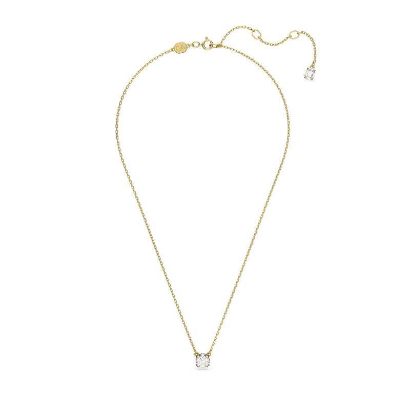 Swarovski Stilla Pendant image number 1